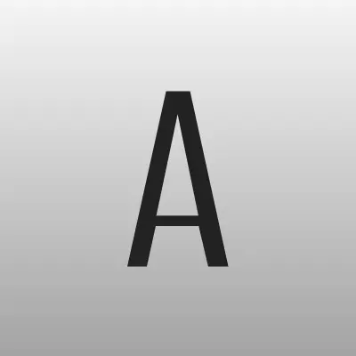Администрация Дядьковского сельского поселения, лого-визитка
