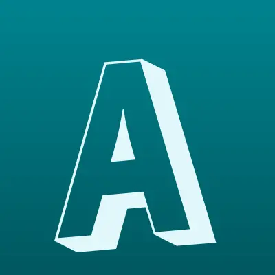 Администрация Вышгородского сельского поселения, лого-визитка