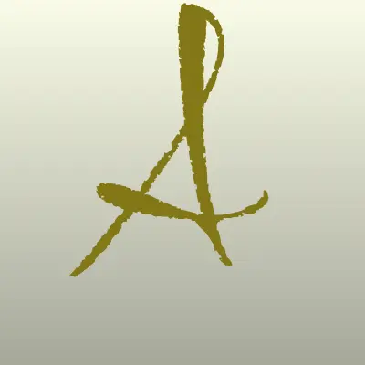 Администрация с. Кораблино, лого-визитка