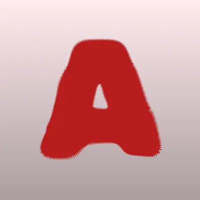 Atodo, лого-визитка