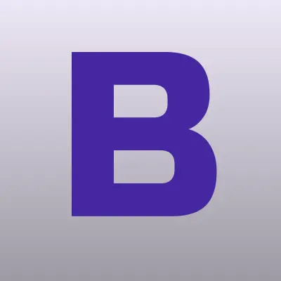 Болошневский детский сад, лого-визитка