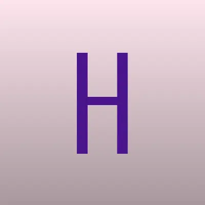 Храм святителя Николая Чудотворца, с. Дубровичи, лого-визитка
