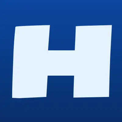 Храм святителя Василия Рязанского, лого-визитка