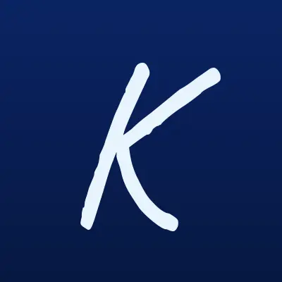 Канадский дом, компания по продаже и сборке каркасных домов, лого-визитка