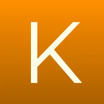 Карниз-мастер, торгово-производственная компания, лого-визитка