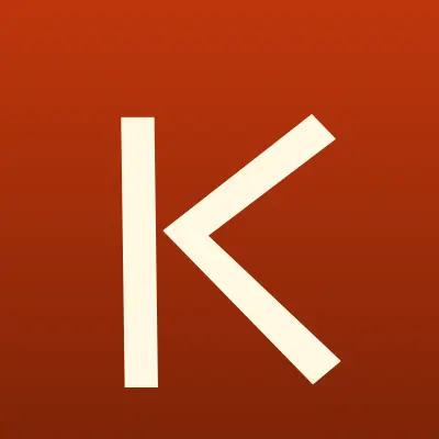 Компания, ИП Поляков Д.О., лого-визитка