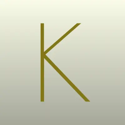 Компания по ремонту спецтехники, ИП Юшина Е.И., лого-визитка
