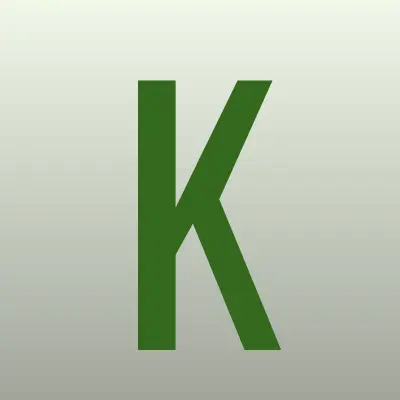 Кораблинский Поселенческий Дом Культуры, лого-визитка