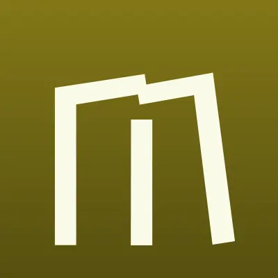 Магазин по продаже ритуальных товаров, ИП Шахатов Г.Ю., лого-визитка