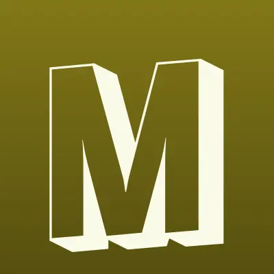 Мастерская по ремонту обуви, ИП Журкин С.В., лого-визитка