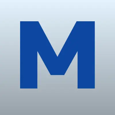 Мои документы, многофункциональный центр предоставления государственных и муниципальных услуг, лого-визитка