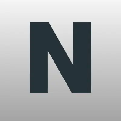 Национальный платёжный сервис, терминал, лого-визитка