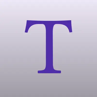 Техномонолит, железобетонный комбинат, лого-визитка