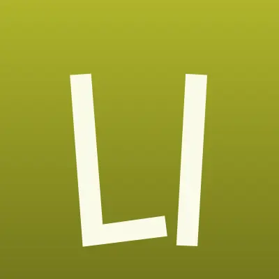 Уютный дворик, производственная компания, лого-визитка